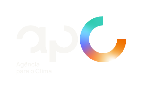 Logo Agência Para o Clima