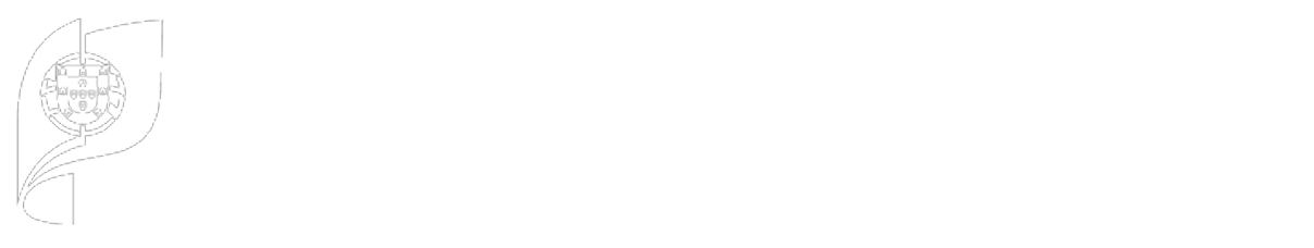 Logo Ambiente Energia República Portuguesa